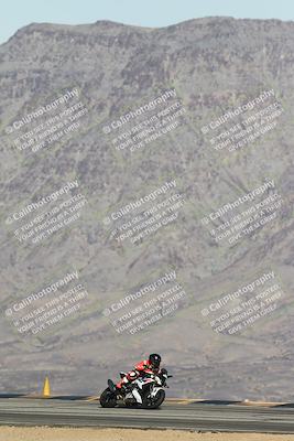 media/Nov-29-2025-TrackXperience (Sat) [[2953a387f4]]/3-Level 1/Session 3 (Turn 10)/